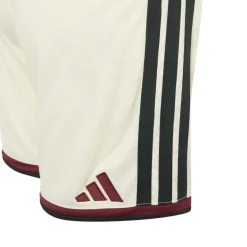 adidas Manchester United 3e Broekje 2026-2027 Kids