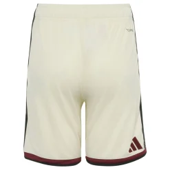 adidas Manchester United 3e Broekje 2026-2027 Kids