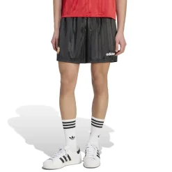 adidas Manchester United EQT Zomerset Rood Zwart Wit