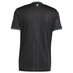 adidas Manchester United 3e Set 2025-2026