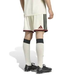 adidas Manchester United 3e Set 2026-2027