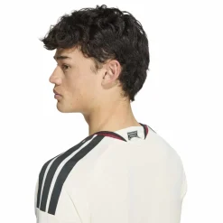 adidas Manchester United 3e Set 2026-2027