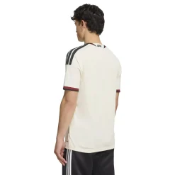 adidas Manchester United 3e Set 2026-2027