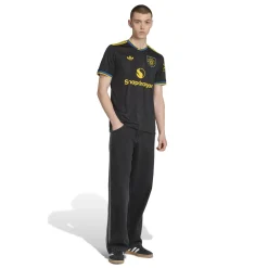 adidas Manchester United 3e Shirt 2025-2026