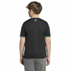 adidas Manchester United 3e Shirt 2025-2026 Kids