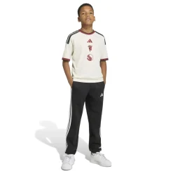 adidas Manchester United 3e Shirt 2026-2027 Kids