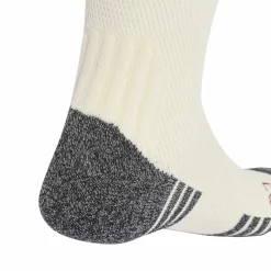 adidas Manchester United 3e Sokken 2026-2027