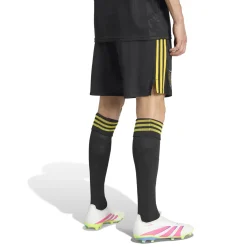 adidas Manchester United 3e Tenue 2025-2026
