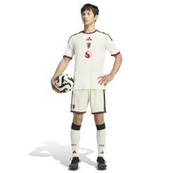 adidas Manchester United 3e Tenue 2026-2027
