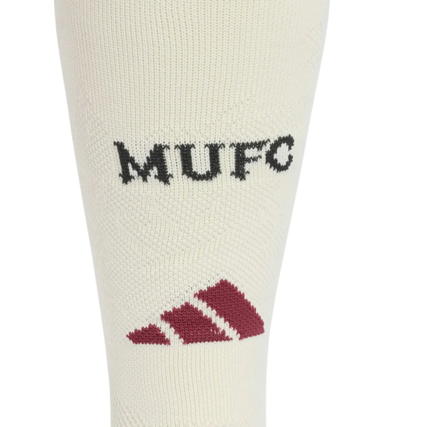 adidas Manchester United 3e Tenue 2026-2027
