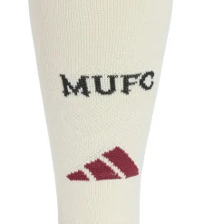 adidas Manchester United 3e Tenue 2026-2027 Kids