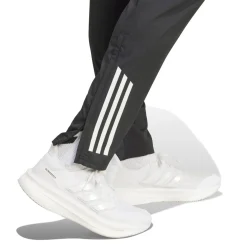 adidas Manchester United Presentatie Trainingspak Full-Zip 2025-2026 Paars Zwart Wit