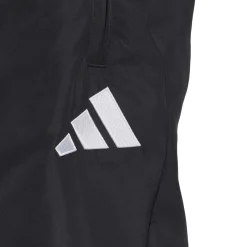 adidas Manchester United Stadium Trainingspak 2026-2027 Rood Zwart Wit
