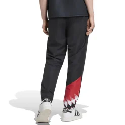 adidas Manchester United Stadium Trainingspak 2026-2027 Rood Zwart Wit