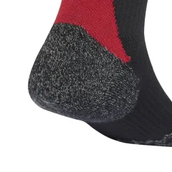 adidas Manchester United Thuistenue 2025-2026 Kids