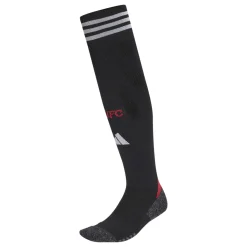 adidas Manchester United Thuistenue 2025-2026 Kids