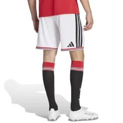 adidas Manchester United Thuisset 2026-2027