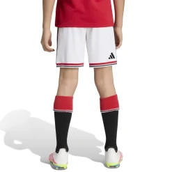 adidas Manchester United Thuisset 2026-2027 Kids