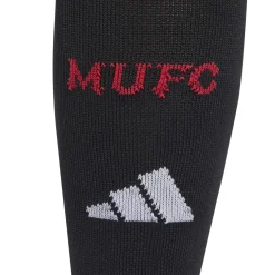 adidas Manchester United Thuissokken 2025-2026