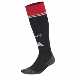 adidas Manchester United Thuissokken 2026-2027