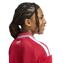adidas Manchester United Thuisshirt 2026-2027 Kids
