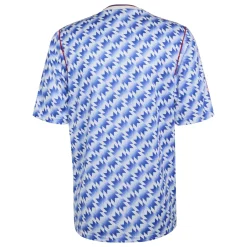 adidas Manchester United Uitshirt 1990-1992