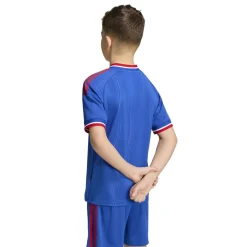 adidas Manchester United Uitset 2026-2027 Kids