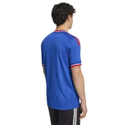 adidas Manchester United Uittenue 2026-2027