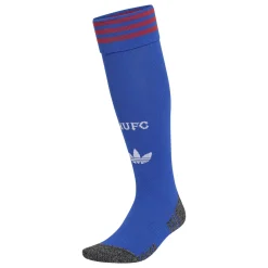 adidas Manchester United Uittenue 2026-2027
