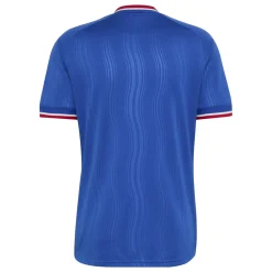 adidas Manchester United Uittenue 2026-2027