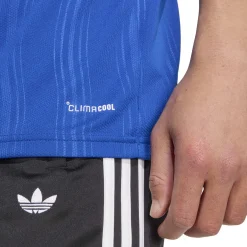 adidas Manchester United Uitset 2026-2027