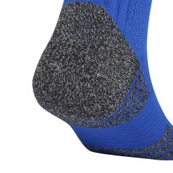 adidas Manchester United Uitsokken 2026-2027