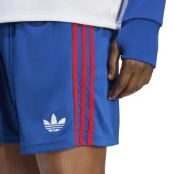 adidas Manchester United Uitbroekje 2026-2027