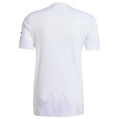 adidas Manchester United Uitshirt 2025-2026