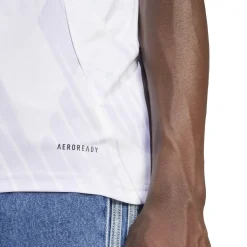 adidas Manchester United Uitshirt 2025-2026