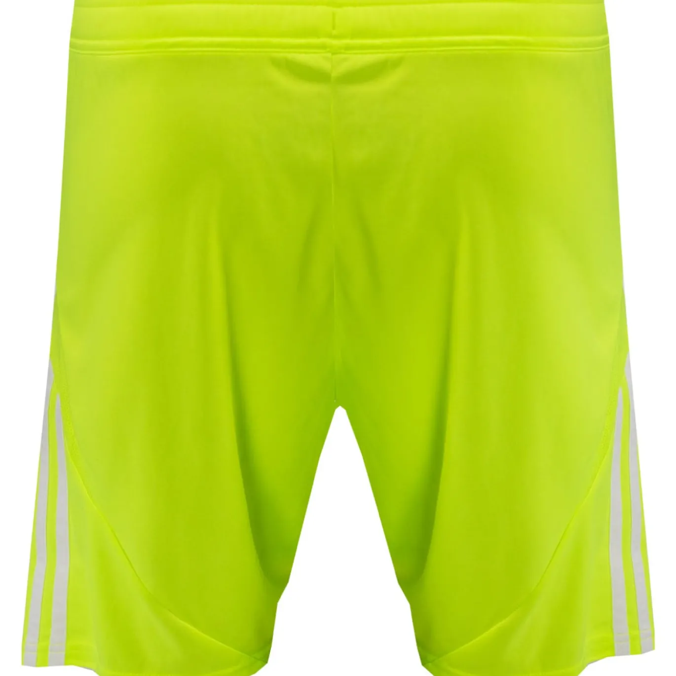 adidas Masters of Madness Bim Bam Bayern Short Groen