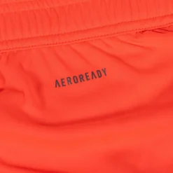 adidas Masters of Madness Boca Del Sol Short Oranje