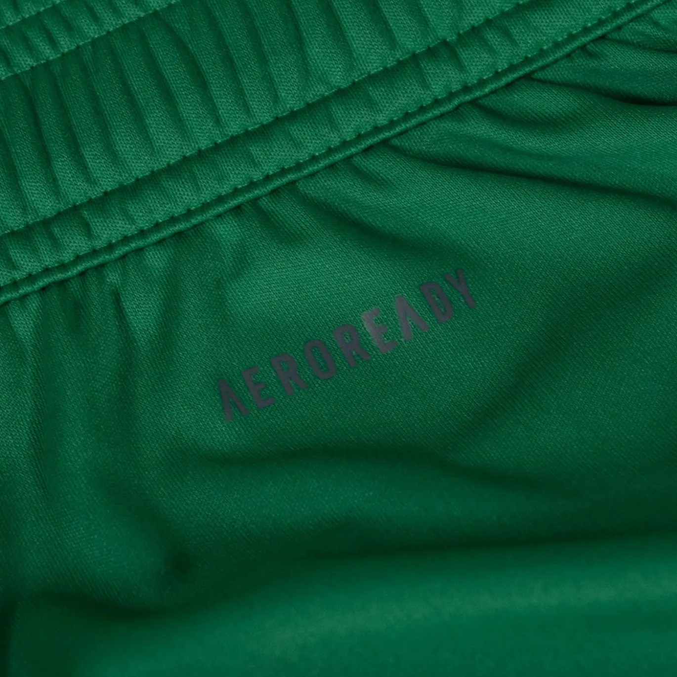 adidas Masters of Madness FC Paniekaanval Short Groen Roze