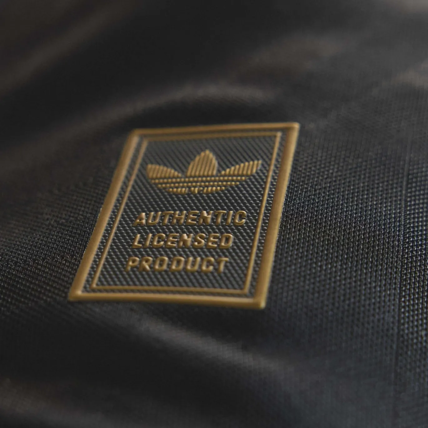 adidas Mexico 3e Shirt Authentic 2026-2028