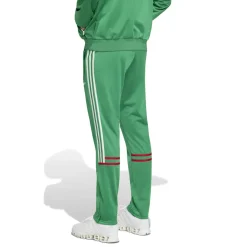 adidas Mexico Trainingsbroek 1986 Groen Wit Rood