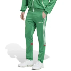 adidas Mexico Trainingspak 1986 Groen Wit Rood