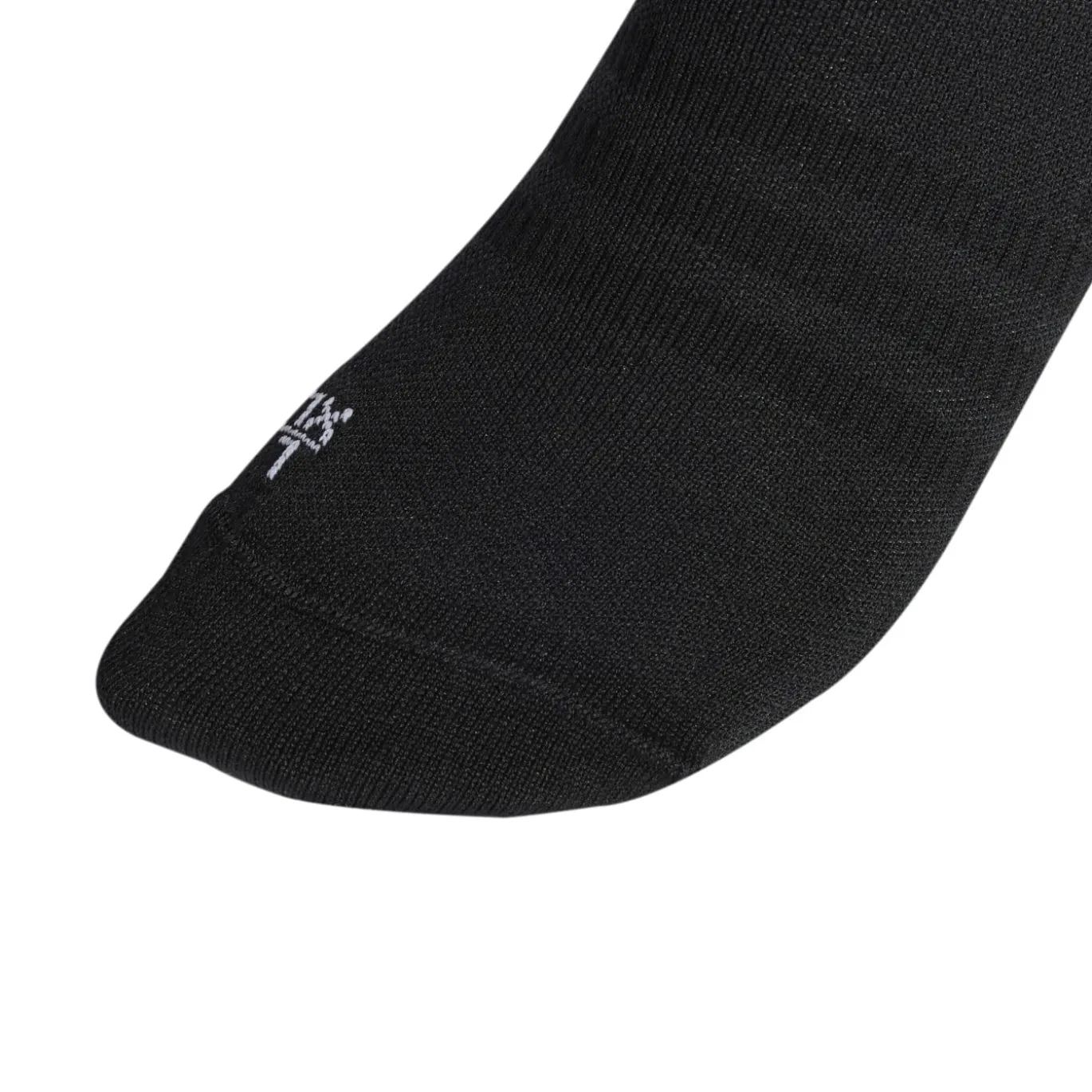 adidas Milano 26 Gripsokken Sleeves Set Zwart