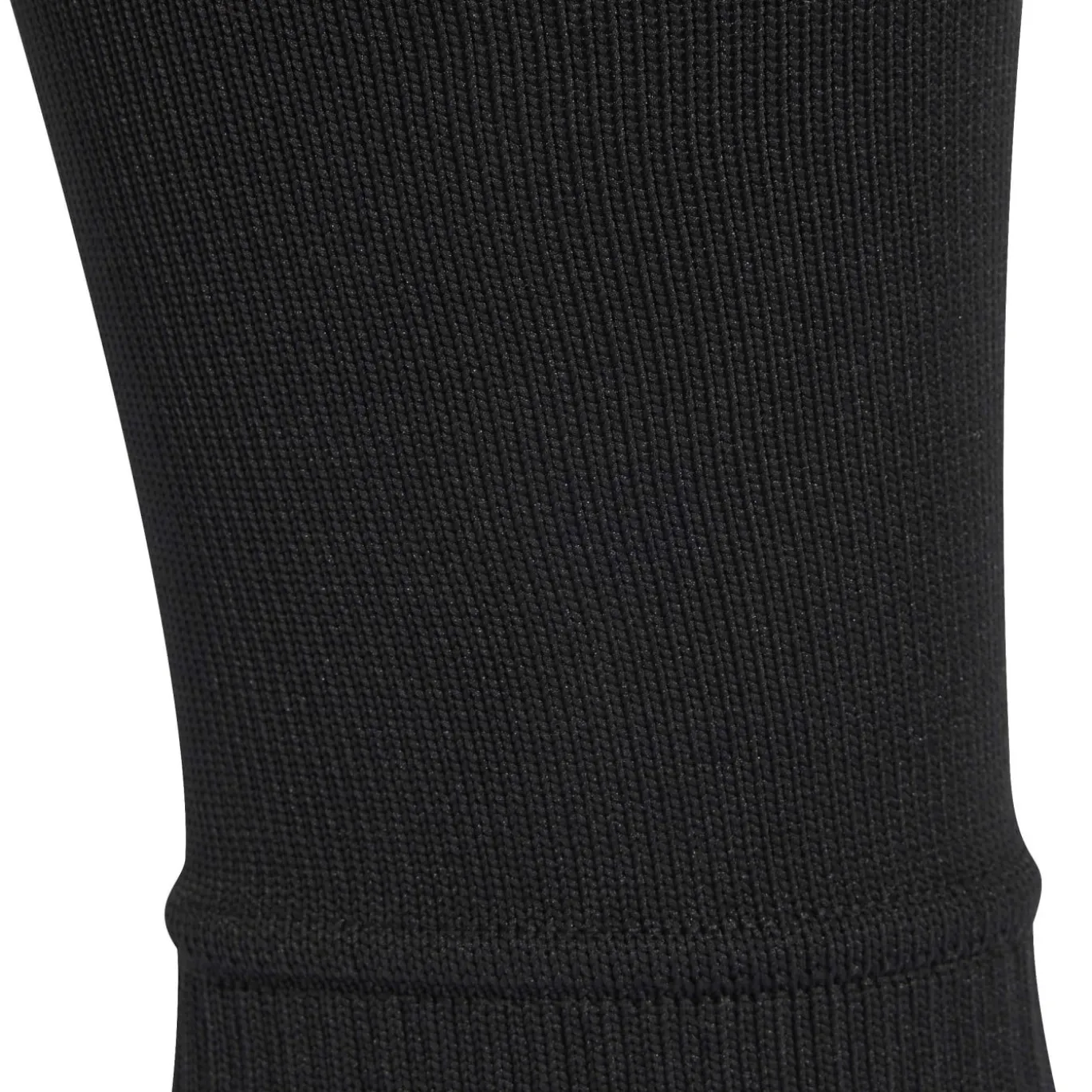 adidas Milano 26 Gripsokken Sleeves Set Zwart