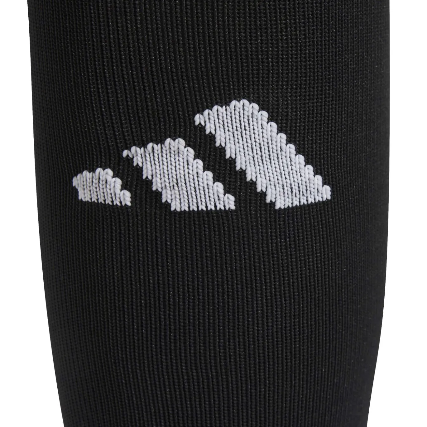 adidas Milano 26 Gripsokken Sleeves Set Zwart
