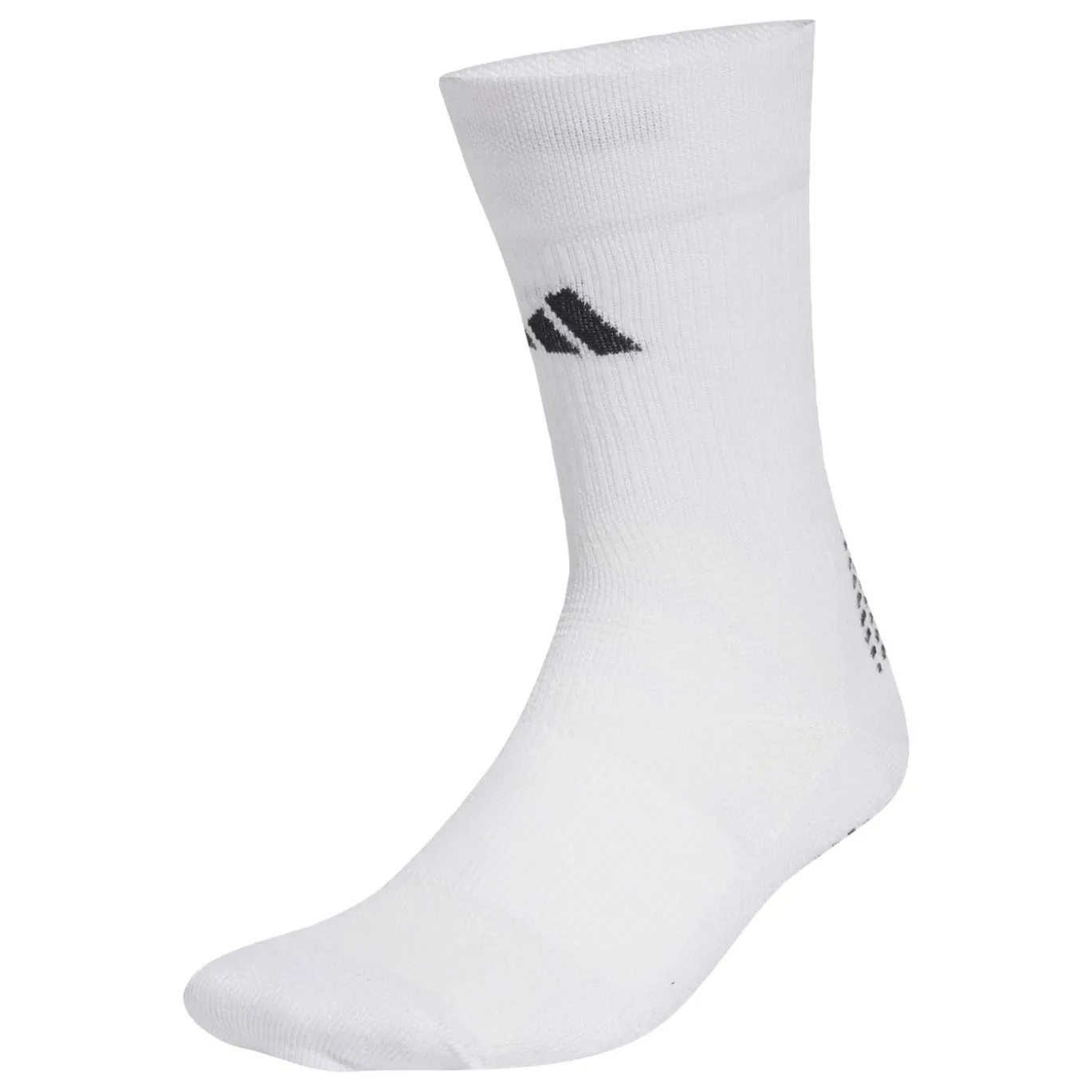adidas Milano 26 Gripsokken Sleeves Set Wit