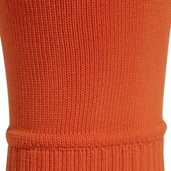 adidas Milano 26 Sok Sleeve Oranje Wit