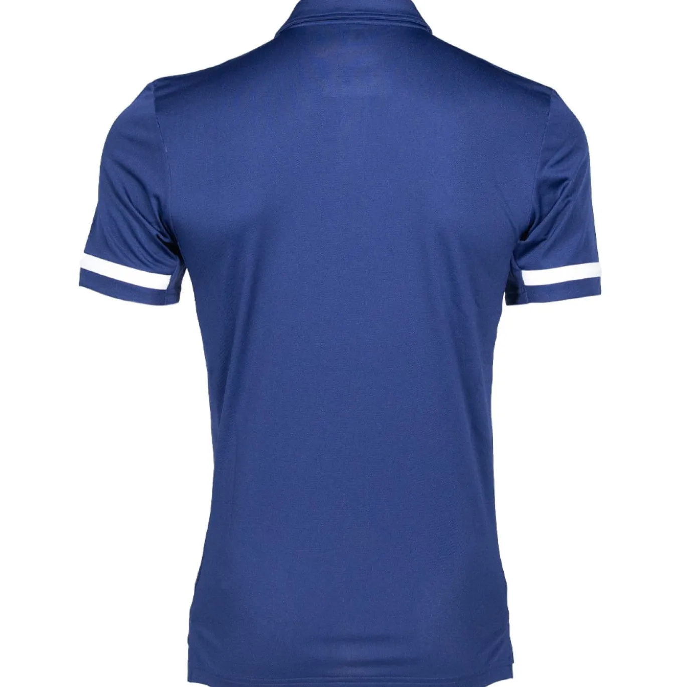 adidas MiTeam Polo Donkerbauw