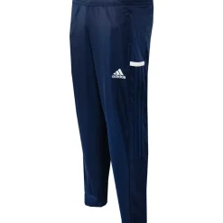adidas MiTeam Trainingsbroek Dames Donkerblauw