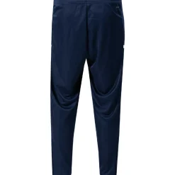 adidas MiTeam Trainingsbroek Donkerblauw