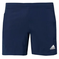 adidas MiTeam Trainingsbroekje Dames Donkerblauw